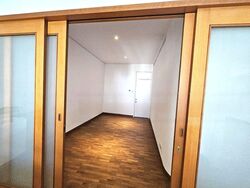 The Colonnade (D10), Condominium #469634571